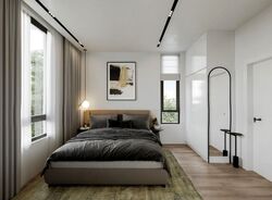 10 Evelyn (D11), Apartment #514786741